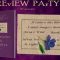Lo scrigno della memoria di Kathryn Hughes - Recensione: Review Party