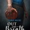Out of Breath di Cinnie Maybe  - Recensione: Review Tour