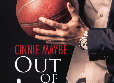 Out of love di Cinnie Maybe – Recensione: Review Tour