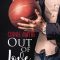 Out of love di Cinnie Maybe - Recensione: Review Tour