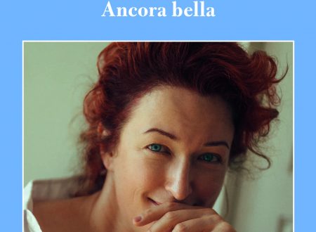 Ancora bella di Linda Brunetta – Recensione: Blog Tour